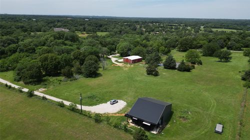 3318 Desvoignes Rd, Denison, TX, 75021-4088 | Card Image