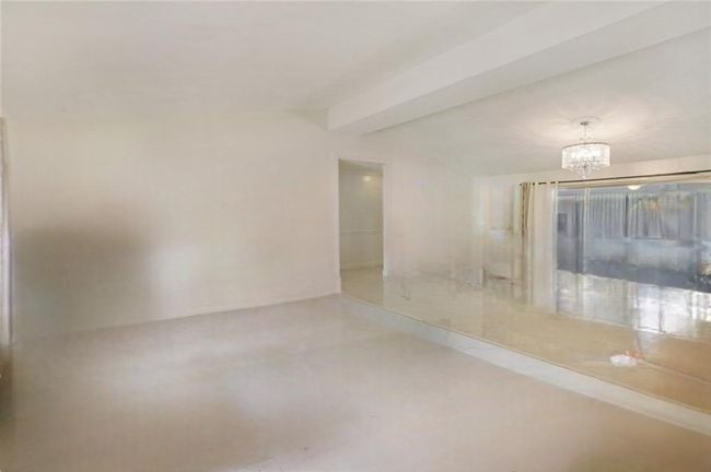 8131 Nw 3 Rd Pl, House other with 4 bedrooms, 2 bathrooms and null parking in Coral Springs FL | Image 14