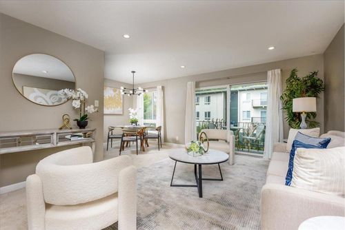 apt-309-821 N Humboldt St, San Mateo, CA, 94401-1417 | Card Image