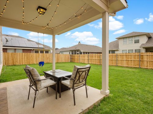 2417 Galemeadow Dr, Fort Worth, TX, 76123-1188 | Card Image