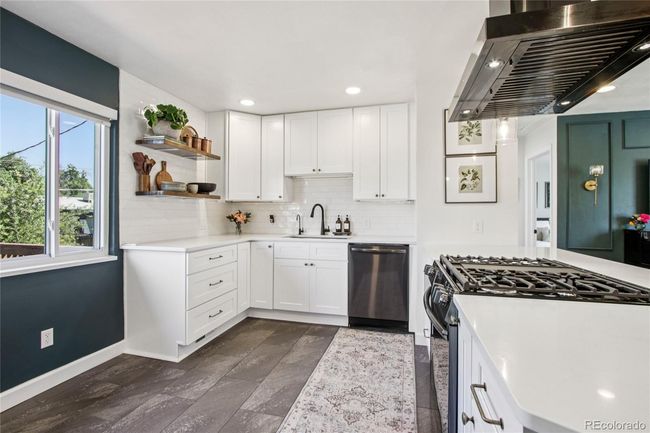 3491 Kassler Pl, House other with 4 bedrooms, 2 bathrooms and 2 parking in Westminster CO | Image 8