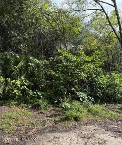 0 E 31st St, Jacksonville, FL, 32206 | Card Image