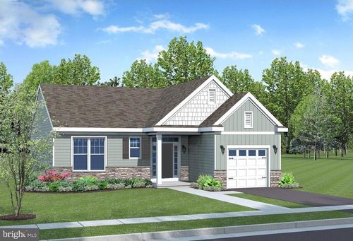 1 Fairmont Lane, DOVER, DE, 19904 | Card Image