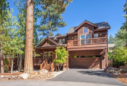 10343 Kimque Ct, Truckee, CA, 96161-3177 | Card Image