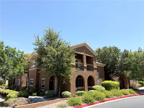 201-10155 Cedar Key Ave, Las Vegas, NV, 89129-5076 | Card Image