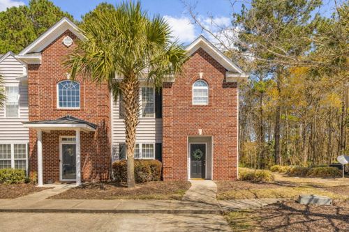 1441 Wellbrooke Ln, Mount Pleasant, SC, 29466-8106 | Card Image