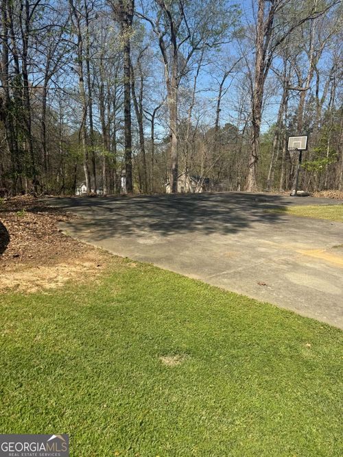 22 Jasmine Ln Sw, Euharlee, GA, 30120-5951 | Card Image