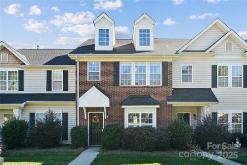 2021 Twilight Ln, Monroe, NC, 28110-6108 | Card Image