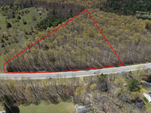 Parcel 3&4 S M-66, Chestonia Township, MI, 49659 | Card Image