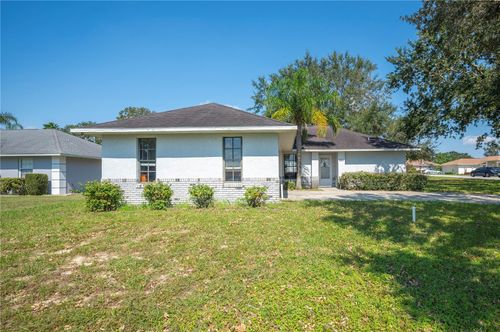 941 Devonshire Way, LAKE WALES, FL, 33853-3464 | Card Image