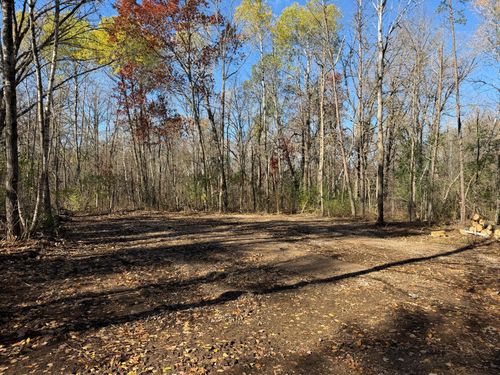 TBD Armour Pass Sw, Pillager, MN, 56473 | Card Image