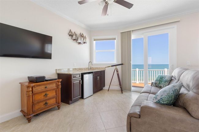 3303 N Ocean Shore Blvd, House other with 5 bedrooms, 5 bathrooms and null parking in FLAGLER BEACH FL | Image 43