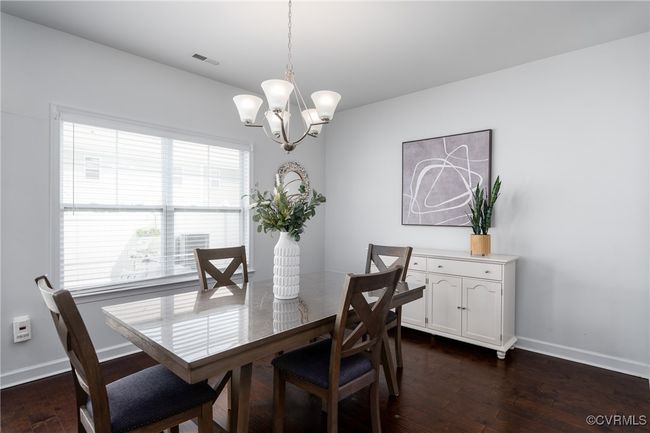 Dining Room | Image 10