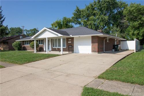4783 Loxley Dr, Dayton, OH, 45439-3147 | Card Image