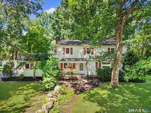36 Chimney Dr, Bethel, CT, 06801-1224 | Card Image
