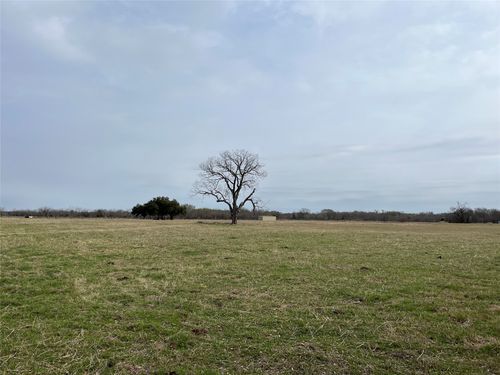 TBD Nw County Road 4010, Blooming Grove, TX, 76626 | Card Image