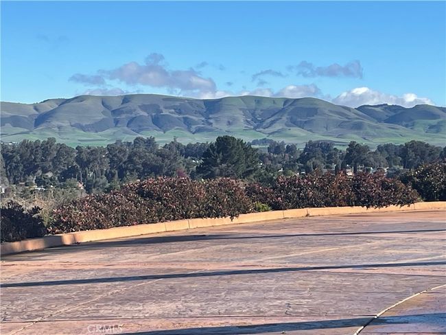 1685 Scenic View Way, House other with 4 bedrooms, 4 bathrooms and 4 parking in Nipomo CA | Image 15