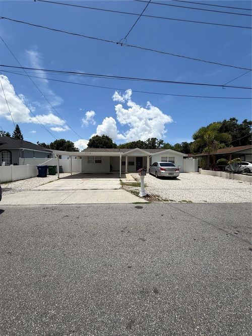 1710 W Powhatan Ave, Tampa, FL, 33603-1117 | Card Image