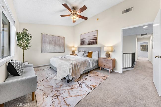 2064 Nordic Ave, House other with 4 bedrooms, 3 bathrooms and 2 parking in Chino Hills CA | Image 22