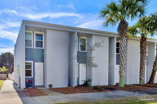c8-201 Pensacola Beach Rd, Gulf Breeze, FL, 32561-4852 | Card Image