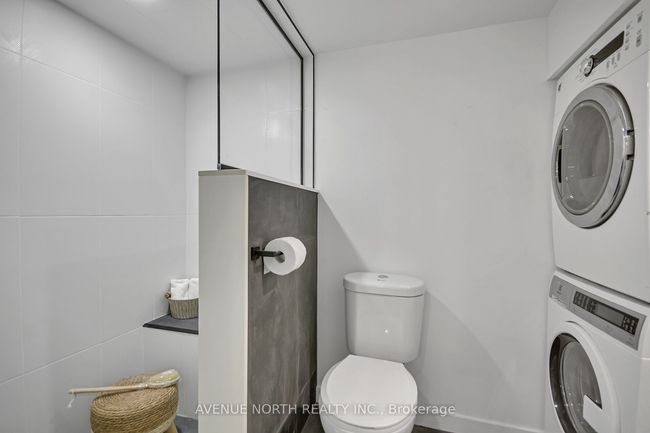 48 Brighton Ave, House attached with 5 bedrooms, 4 bathrooms and 2 parking in Ottawa ON | Image 44