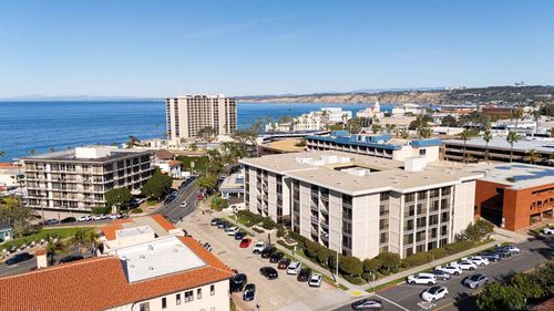 311-7811 Eads Ave, La Jolla, CA, 92037 | Card Image