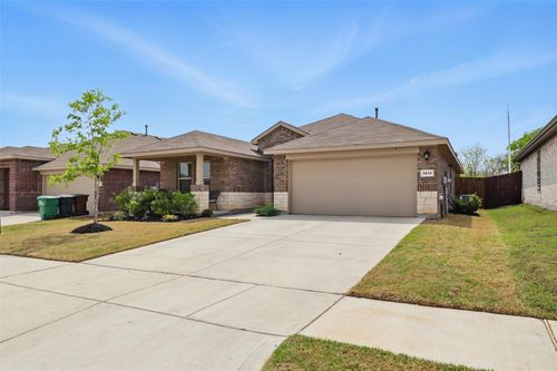 3613 Ridgeway Ln, Argyle, TX, 76226-3850 | Card Image