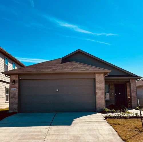 13120 Roving Pass, Elgin, TX, 78621-2416 | Card Image