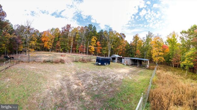 695 Whippoorwill Ln, House other with 4 bedrooms, 5 bathrooms and null parking in SHIPMAN VA | Image 17