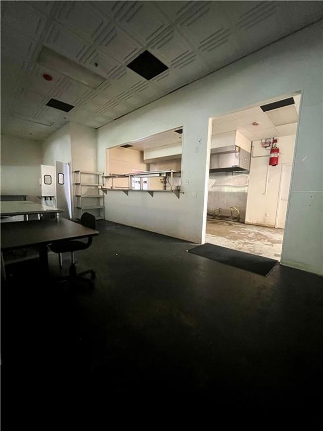 104 - 12807 Highway 90, Home with 0 bedrooms, 0 bathrooms and null parking in Luling LA | Image 12