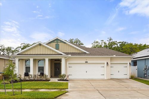 1967 Rankin St, Kindred, FL, 34744-5753 | Card Image