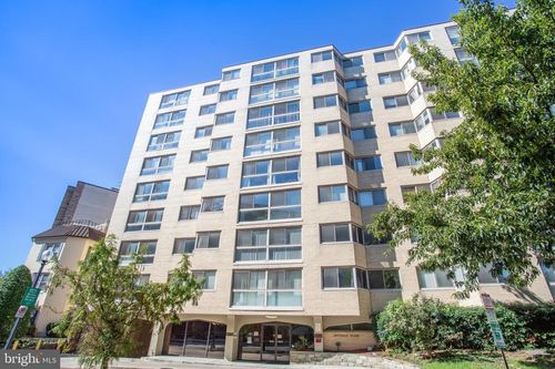 301-922 24th Street Nw, WASHINGTON, DC, 20037 | Card Image