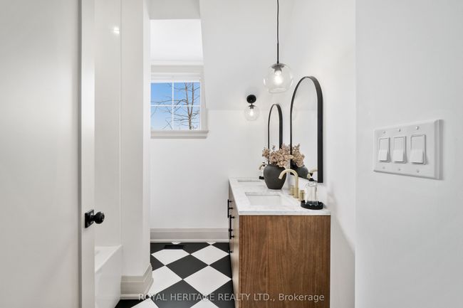 186 Durham St, House other with 3 bedrooms, 3 bathrooms and 1 parking in Cobourg ON | Image 20