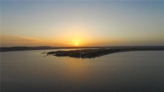 Sunsets at PK are absolutely stunning! | Image 20