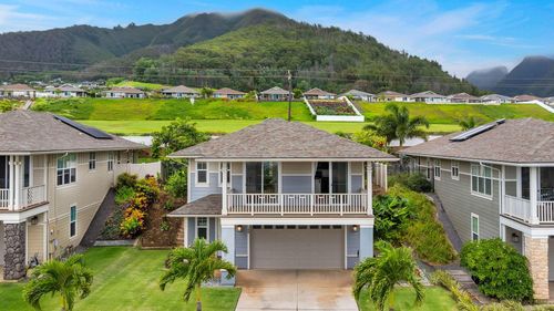 199 Puaehu, Wailuku, HI, 96793-4177 | Card Image