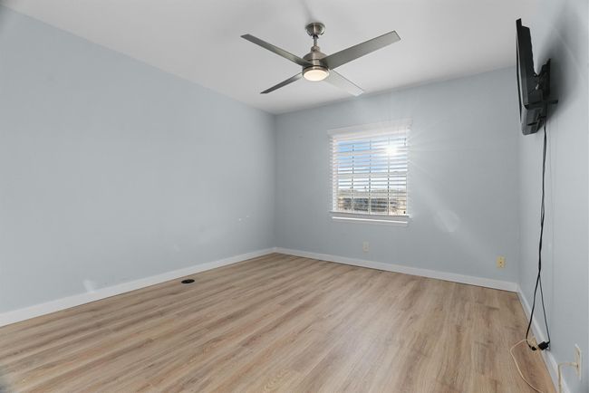 210 Ocean Dunes Cir, Condo with 3 bedrooms, 3 bathrooms and null parking in Jupiter FL | Image 39