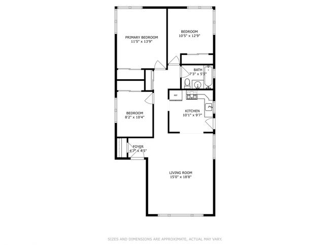 5032 Crain St, Home with 8 bedrooms, 4 bathrooms and 4 parking in Skokie IL | Image 33