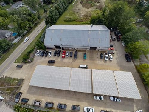 ste-c-1314 Fort Jesse Rd, Normal, IL, 61761-6409 | Card Image