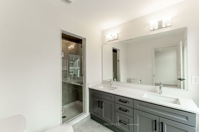 38 Brandon Crescent, House attached with 3 bedrooms, 3 bathrooms and 1 parking in New Tecumseth ON | Image 10