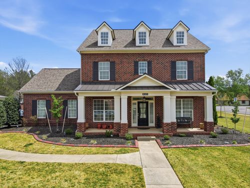 623 Promise Way, Murfreesboro, TN, 37128-2925 | Card Image