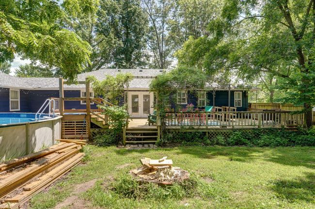 204 State Hwy DD-53 | Image 48