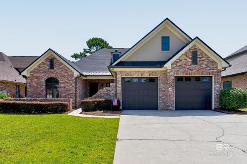 3605 Olde Park Rd, Gulf Shores, AL, 36542-5709 | Card Image