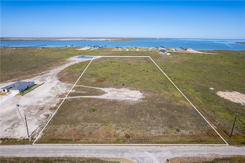209 Trout Side Way, Rockport, TX, 78382 | Card Image