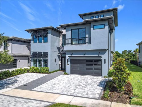 984 Jack Nicklaus Ct, KISSIMMEE, FL, 34747-6478 | Card Image