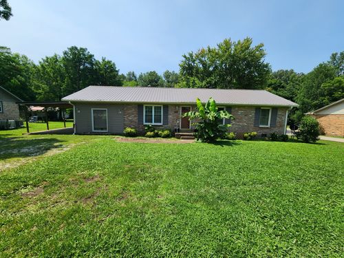 348 Leader Dr, New Johnsonville, TN, 37134-9619 | Card Image