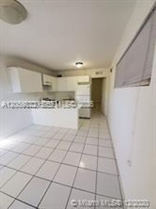 17b-9760 Sw 184th St, Cutler Bay, FL, 33157-6900 | Card Image