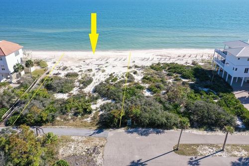 2116 Sea Fern Way, St. George Island, FL, 32328 | Card Image