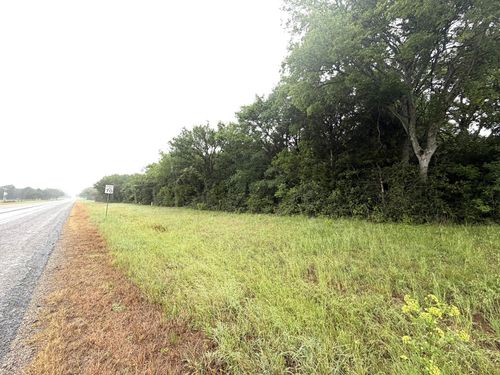 00 E Hwy 164, Groesbeck, TX, 76642 | Card Image