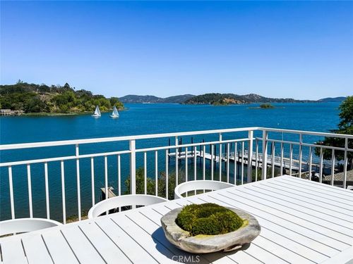 1910 Eastlake Dr, Kelseyville, CA, 95451 | Card Image