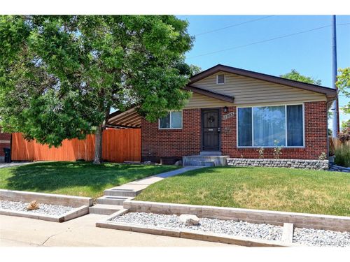 11085 Clarkson St, Northglenn, CO, 80233-3132 | Card Image